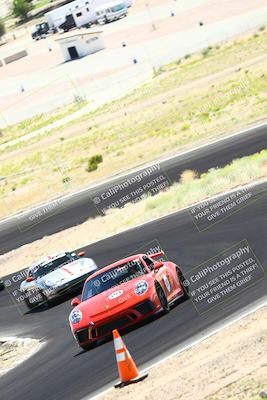 media/Sep-16-2023-PCA San Diego (Sat) [[4ecc9186e6]]/3-Yellow/session 3 turn 4a/